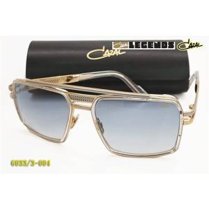 CAZAL（カザール） サングラス LEGENDS 959-398 ゴールド 959 C398