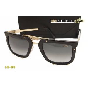 堂本剛RAIN CA4LAコラボ 堂本剛サングラスCAZALカザール644-065/正規販売店全国対応JR大府駅前