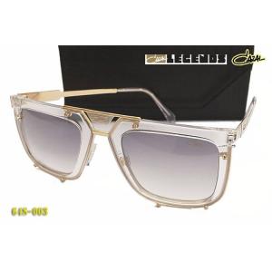 CAZAL（カザール） サングラス LEGENDS 644-065 堂本剛さんご愛用