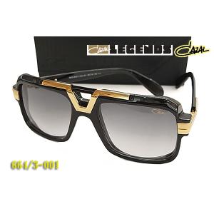 CAZAL（カザール） サングラス LEGENDS 644-065 堂本剛さんご愛用