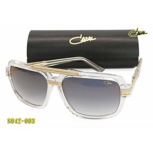 CAZAL（カザール） カザールサングラス 9075-002 正規品 ブラック