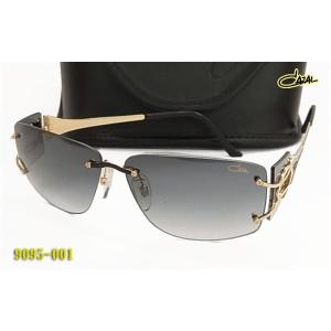 CAZAL（カザール） カザールサングラス 9075-002 正規品 ブラック