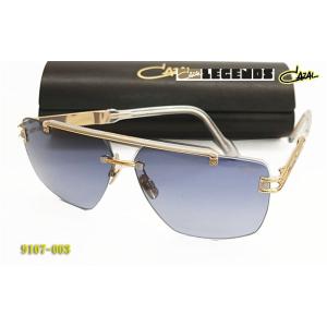 CAZAL（カザール） サングラス LEGENDS 644-065 堂本剛さんご愛用