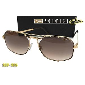 並行輸入品】CAZAL カザール サングラス 616/7 1 56サイズ レジェンズ