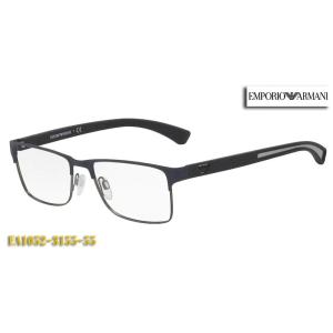 EMPORIO ARMANI EPORIO エンポリオ・アルマーニ 眼鏡 メガネ フレーム