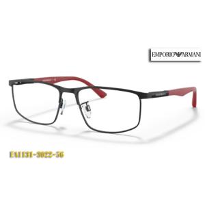EMPORIO ARMANI EPORIO エンポリオ・アルマーニ 眼鏡 メガネ フレーム