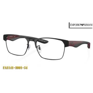 EMPORIO ARMANI EPORIO エンポリオ・アルマーニ 眼鏡 メガネ フレーム