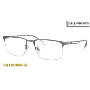 EMPORIO ARMANI EPORIO エンポリオ・アルマーニ 眼鏡 メガネ フレーム