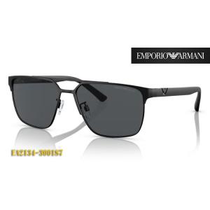 EMPORIO ARMANI エンポリオ アルマーニ サングラス 大ヒットモデル