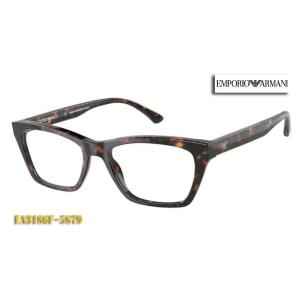 EMPORIO ARMANI エンポリオアルマーニ メガネフレームEA3186F 楽天市場】エンポリオアルマーニ EA3186F 5875 53 メガネ EMPORIO