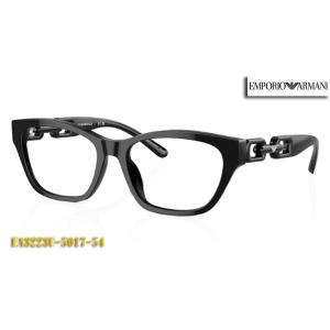 EMPORIO ARMANI EPORIO エンポリオ・アルマーニ 眼鏡 メガネ フレーム
