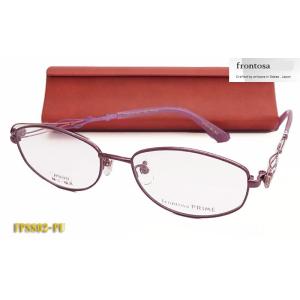 Vivienne Westwood（ヴィヴィアンウエストウッド） VivienneWestwood