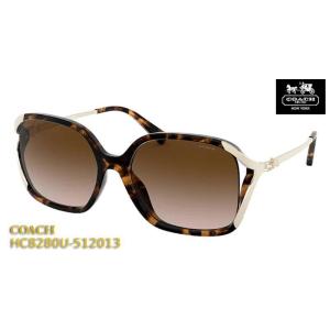BVLGARI（ブルガリ） -BVLGARI- 6004 101/13 63 ☆ブランドサングラス