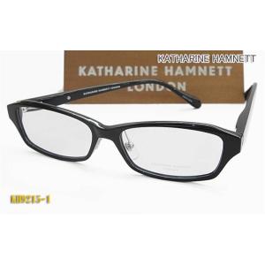 KATHARINE HAMNETT（キャサリンハムネット） キャサリン ハムネット
