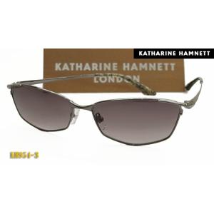 KATHARINE HAMNETT メガネ サングラスKH9182 KATHARINE HAMNETT KATHARINE・HAMNETT キャサリンハムネット