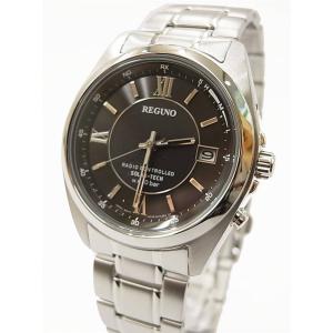 CITIZEN COLLECTION シチズン BZ1035-09E ソーラー 腕時計 Bluetooth