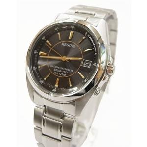 EXCEED(CITIZEN) CITIZEN シチズン エクシード EBD75-5072 ソーラー