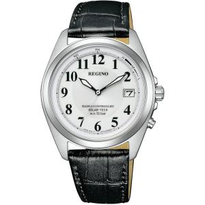 EXCEED(CITIZEN) CITIZEN シチズン エクシード EBD75-5072 ソーラー