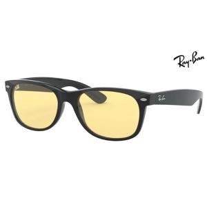 Ray-Ban（レイバン） サングラス RB2132F-601/64-55サイズ 正規品