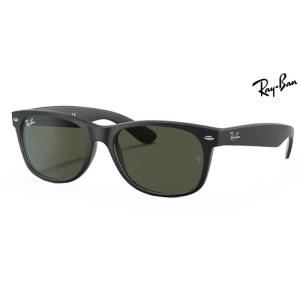 Ray-Ban（レイバン） 偏光 サングラス RB2132F-601S78-55サイズ 正規品