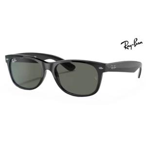 Ray-Ban（レイバン） 偏光 サングラス RB2140F-901/58-54サイズ 正規品