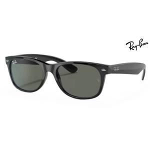 Ray-Ban（レイバン） サングラス RB2140F-601SR5 52サイズ マット