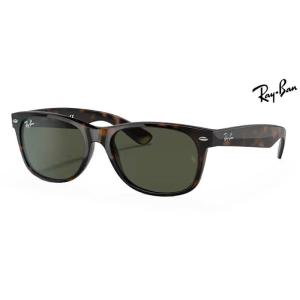 NEW WAYFARER レイバン サングラス rb2132f 55サイズ 902L ロー