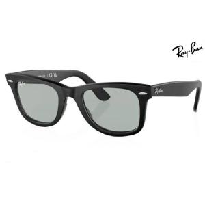 小物 Ray-Ban RB2140-F 901/3F WAYFARER Amazon.com: Ray-Ban Sunglasses RB 2140 F 901/3F Wayfarer Black
