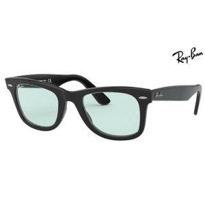 Ray-Ban（レイバン） サングラス RB4258F-601/19 吉永啓之輔さんご愛用