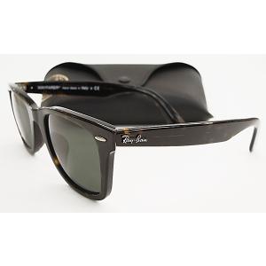 Ray-Ban レイバン サングラス RB21...の詳細画像1
