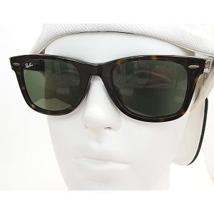 Ray-Ban レイバン サングラス RB21...の詳細画像2