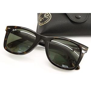 Ray-Ban レイバン サングラス RB21...の詳細画像3