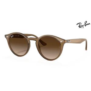 Ray-Ban（レイバン） サングラス RB3447-002/64-50サイズ ブルー 正規