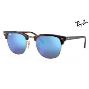 Ray-Ban（レイバン） 偏光 サングラス RB2140F-901/58-54サイズ 正規品