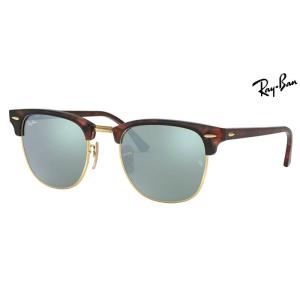 Ray-Ban（レイバン） サングラス RB2140F-601/R5-52サイズ 正規品