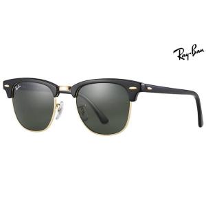Ray-Ban（レイバン） 特価 サングラス RB2140F-12022X-52サイズ ミラー
