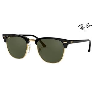 Ray-Ban（レイバン） サングラス RB3016-1145/17-51サイズ ミラー 正規