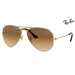 Ray-Ban（レイバン） サングラス RB3386-001/13 正規品 RB3386 00113 8