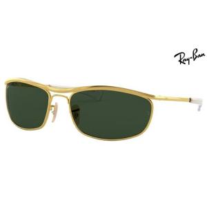 Ray-Ban（レイバン） 偏光 サングラス メンズ レディース ray-ban