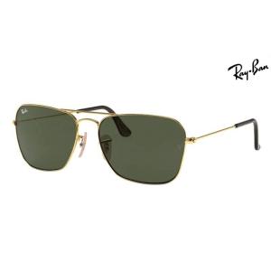 レイバン　サングラス　キャラバン　ボシュロム製 Ray-Ban（レイバン） サングラス 【ボシュロム/アメリカ製/正規品/新品