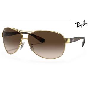 Ray-Ban（レイバン） サングラス RB3386-004/13 正規品 RB3386 00413 8