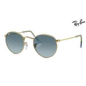 Ray-Ban（レイバン） サングラス RB3447-002/4B-50サイズ ピンク 正規