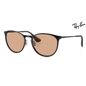 Ray-Ban（レイバン） サングラス RB3447-002/4B-50サイズ ピンク 正規