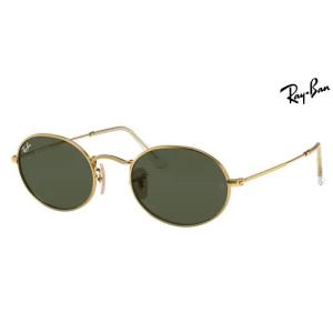 Ray-Ban（レイバン） サングラス RB3447-002/64-50サイズ ブルー 正規