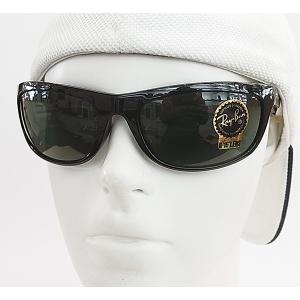 Ray-Ban レイバン サングラス RB40...の詳細画像2