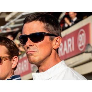 Ray-Ban レイバン サングラス RB40...の詳細画像4