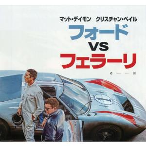 Ray-Ban レイバン サングラス RB40...の詳細画像5