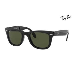 Ray-Ban（レイバン） サングラス RB4258F-601/19 吉永啓之輔さんご愛用