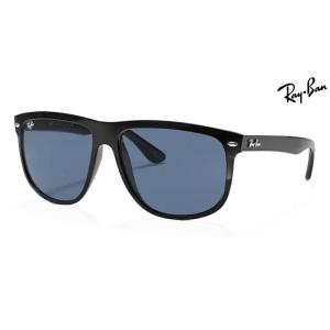Ray-Ban（レイバン） サングラス RB4089-601/31 正規品 RB4089 60131 8