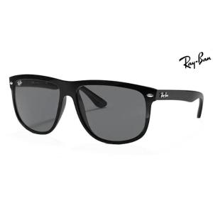 Ray-Ban（レイバン） サングラス RB4089-601/31 正規品 RB4089 60131 8